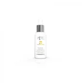 Serum do twarzy - APIS Professional APIS Vitamin Balance Koncentrat Z Wit. C I Białymi Winogronami 30ml 10002_20907 - miniaturka - grafika 1