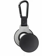 Tulejki, adaptery, redukcje do aparatów - Sigma Uchwyt CH-11 do magentyczych dekielków - miniaturka - grafika 1