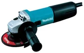 Szlifierki i polerki - Makita 9557HNRG - miniaturka - grafika 1