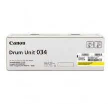 Canon oryginalny bęben 9455B001 cyan - Bębny do drukarek - miniaturka - grafika 3