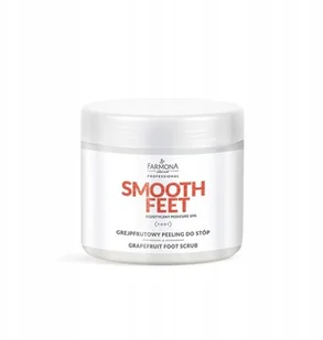 Norel Dr Wilsz Retinol & Vitamin C Serum odmładzające 10 ml - Serum do twarzy - miniaturka - grafika 23