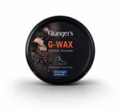 Środki do obuwia i ubrań - GRANGERS Pasta do butów G-WAX - miniaturka - grafika 1