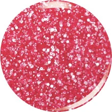 KIARA SKY KIARA SKY DIP POWDER - D461 FORBIDDEN D461 - Manicure tytanowy - miniaturka - grafika 2