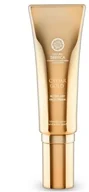 Kremy do twarzy - Caviar Gold Active day face cream Youth injection 30 ml ponad 3000 punktów odbioru w całej ! Szybka dostawa! Atrakcyjne raty! Dostawa w 2h 4744183019744 - miniaturka - grafika 1