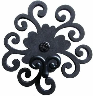 Zestaw Depilacja Skóry Wrażliwej podgrzewacz Woski - Depilacja - miniaturka - grafika 2