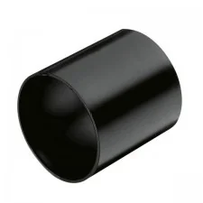 Karcher Adapter łącznik rur o średnicy 35 z ssawkami o średnicy 40 (6.902-084.0) - Akcesoria do urządzeń czyszczących - miniaturka - grafika 3