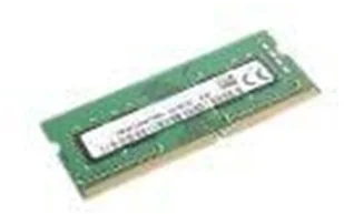 Lenovo 8GB 4X70Q27988 - Pamięci RAM - miniaturka - grafika 2