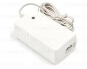 Zasilacze i transformatory - Foxlink Zasilacz Desktop 12V 45W 3.8A Używany ZL_12V_3.8A - miniaturka - grafika 1