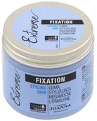 Kosmetyki do stylizacji włosów - Joanna Professional PROFESSIONAL Styling Gum 200g 94371-uniw - miniaturka - grafika 1