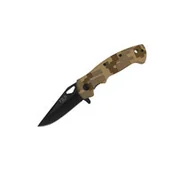 Noże - Joker Nóż JKR429 kamuflaż (JKR429) JKR429 - miniaturka - grafika 1