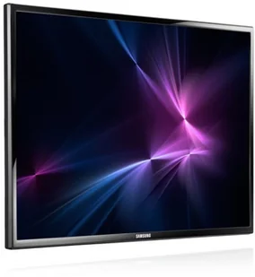 Samsung electronics polska Monitor LFD MD40B LH40MDBPLGC LH40MDBPLGC - Monitory reklamowe i wyświetlacze - miniaturka - grafika 6