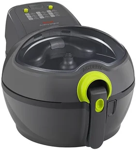 Tefal GH840B Actifry - Frytkownice - miniaturka - grafika 2