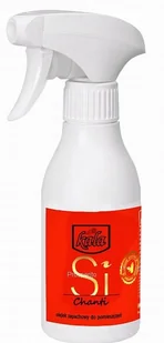 Kala KALA CHANTI Olejek zapachowy - Si 250 ml 5907731395359 - Zapachy do domu - miniaturka - grafika 2