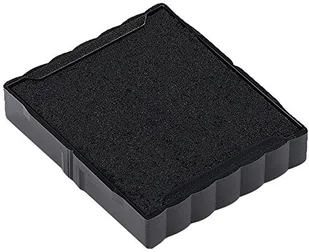 Trodat poduszka do 6/4933 do Trodat Printy 4933, czarny 9008056674689 - Tusz do pieczątek Trodat poduszka do 6/4933 do Trodat Printy 4933, czarny 9008056674689 - Tusz do pieczątek - miniaturka - grafika 1