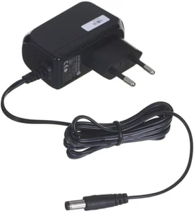 Zasilacz MPL POS09100A - Serwery - miniaturka - grafika 2