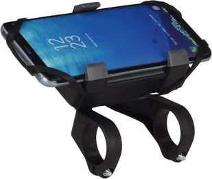 HR GRIP HR Grip 23013911 - Stacje dokujące do telefonów - miniaturka - grafika 3