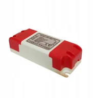 Zasilacze i transformatory - Eko-Light Zasilacz do Led 12V 15W IP44 - miniaturka - grafika 1