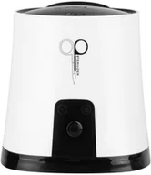 Dezynfekcja - ACTIVESHOP Sterylizator Kulkowy Pro 100w 10003_128443 - miniaturka - grafika 1