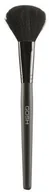 Pędzle do makijażu - Gosh Pędzel do różu - Blusher Brush 09 Pędzel do różu - Blusher Brush 09 - miniaturka - grafika 1