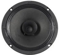 Akcesoria do MP3 - Visaton BG  głośnik (czarna, TV/Monitor głośnik, 80  20000 HZ, 165 X 165 X 61,5 MM, MB 156/3) 3017 - miniaturka - grafika 1