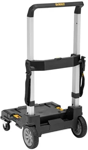 DEWALT DWST1-71196 TSTAK SYSTEM - Akcesoria do elektronarzędzi - miniaturka - grafika 5