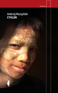 Cyklon - Felietony i reportaże - miniaturka - grafika 2