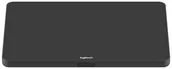 Systemy inteligentnych domów - Logitech Logitech Tap 939-001950 - miniaturka - grafika 1