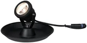 Lampy ogrodowe - Paulmann Outd P+S Underwater Spot IP68 3000K 24 94209 - miniaturka - grafika 1