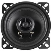 Głośniki samochodowe - Visaton PX10 10 cm (4") 2-drożne głośniki współosiowe ,4600 4600 - miniaturka - grafika 1