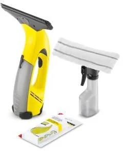 Karcher WV 52 Plus 1.633-139.0 - Inne artykuły do sprzątania - miniaturka - grafika 2