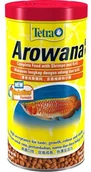 Pokarm dla ryb - Tetra Arowana 1000 ml - miniaturka - grafika 1
