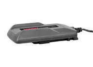 Akcesoria do urządzeń ogrodniczych - Hecht ładowarka 000620CH # z wartością produktów powyżej 89zł! - miniaturka - grafika 1