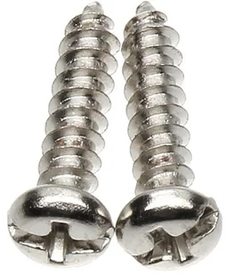 Rozgałęźnik RI-8/1F-SIG RI-8/1F-SIG - Rozgałęźniki i multiswitche do TV-SAT - miniaturka - grafika 4