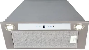 Toflesz Linea Eco 90 Biały - Okapy kuchenne Toflesz Linea Eco 90 Biały - Okapy kuchenne - miniaturka - grafika 6