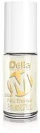 Delia Cosmetics Size M Lakier do paznokci 1.06 - Lakiery do paznokci - miniaturka - grafika 3