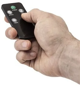 Wentylator Trotec TVE 32 T - Wentylatory - miniaturka - grafika 6