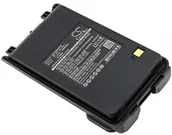 Akcesoria do krótkofalówek - Cameron Sino Icom IC-3101 BP-265 2600mAh 19.24Wh Li-Ion 7.4V Cameron Sino) - miniaturka - grafika 1