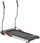 Bieżnie - HMS LOOP15 BIEŻNIA ELEKTRYCZNA - miniaturka - grafika 1