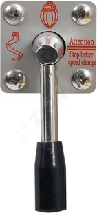 Yato MIKSER PLANETARNY 10L - YG-03025 YG-03025 - Inne urządzenia gastronomiczne - miniaturka - grafika 4