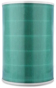 Xiaomi SCG4013HK akcesoria do oczyszczaczy powietrza Filtr oczyszczający powietrze - Akcesoria do oczyszczania twarzy - miniaturka - grafika 2