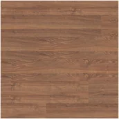 Panele podłogowe - Panele podłogowe laminowane Dąb Paryski AC4 7 mm - miniaturka - grafika 1