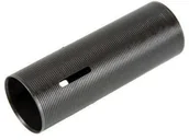 Amunicja i osprzęt ASG - Lonex Stalowy cylinder do replik MP5 (LON-08-028058) G LON-08-028058 - miniaturka - grafika 1