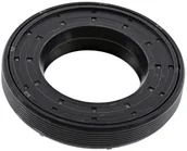 Akcesoria i części do pralek i suszarek - Simmering do pralki (40.2x72x11/14) 1249667013 Oryginalny - miniaturka - grafika 1