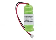 Płyty główne - dodatki - Cameron Sino Dell Inspiron 8500 CB12 40mAh 0.28Wh Ni-MH 7.2V Cameron Sino) - miniaturka - grafika 1