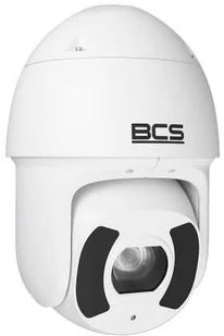 BCS Kamera do monitoringu Full HD szybkoobrotowa SDIP5245-IV SDIP5245-IV - Kamery IP BCS Kamera do monitoringu Full HD szybkoobrotowa SDIP5245-IV SDIP5245-IV - Kamery IP - miniaturka - grafika 1