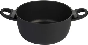 Ballarini Garnek z pokrywką Avola 20 cm 75002-920-0 - Garnki - miniaturka - grafika 6