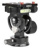 Sirui L-20S - Głowice do statywów Sirui L-20S - Głowice do statywów - miniaturka - grafika 1