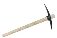 Łomy i kilofy - GARDEN LINE Kilof B083 GARDEN LINE - miniaturka - grafika 1