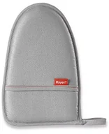 Pozostałe akcesoria kuchenne - Rayen rayen 6186.50  powierzchnia, podwójna rękawica do naprasowania z metalizowanej pianka, uniwersalne zastosowanie 6186 - miniaturka - grafika 1