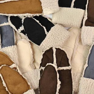 Art of Polo Rękawiczki Lwów - Rękawiczki - miniaturka - grafika 6